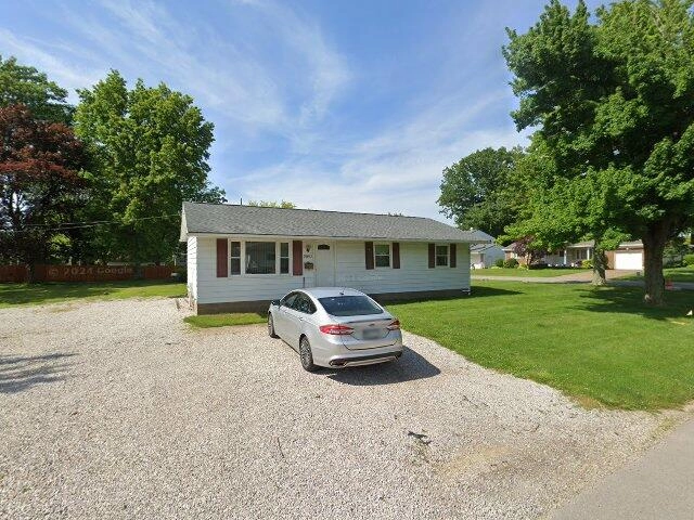 House image located at Erie, PA 16506