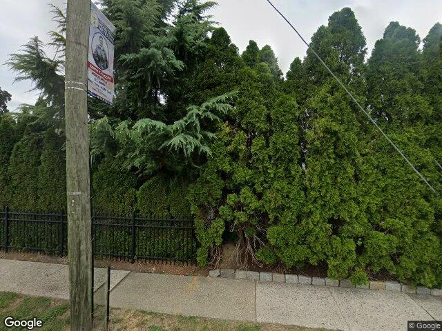 House image located at Saddle Brook, NJ 07663