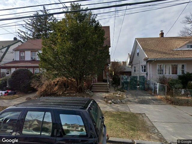 House image located at Queens Village, NY 11429
