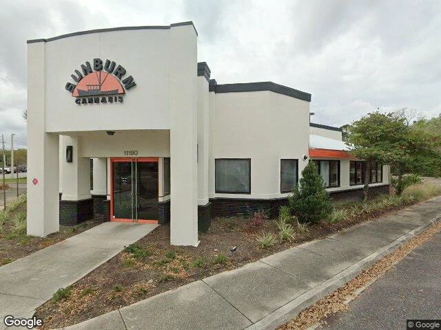 House image located at Jacksonville, FL 32223