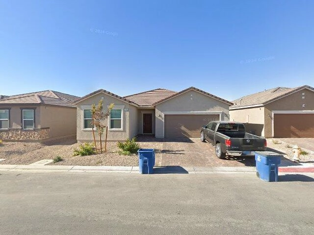 House image located at Las Vegas, NV 89115