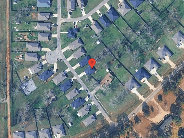 House image located at Holland, MI 49424