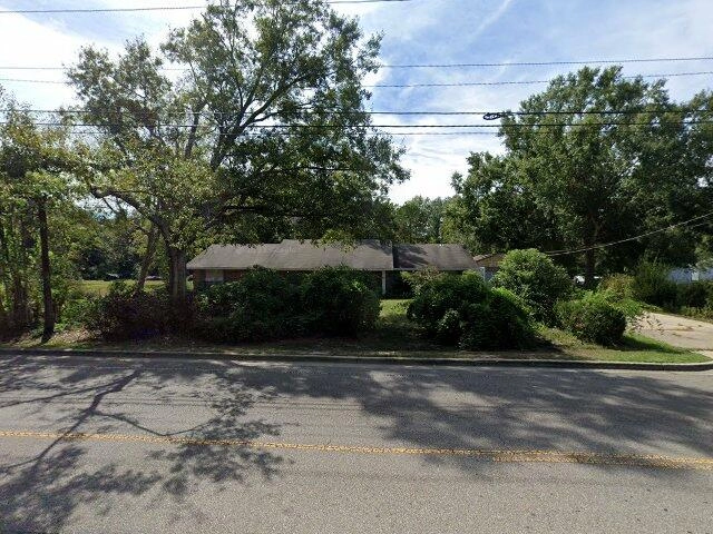 House image located at Gulfport, MS 39503