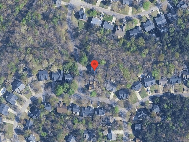 House image located at Irmo, SC 29063