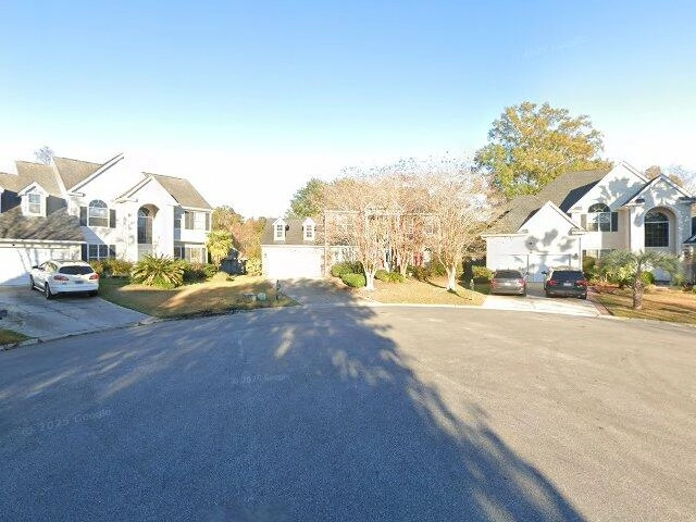 House image located at North Charleston, SC 29420