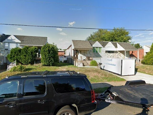 House image located at Philadelphia, PA 19115