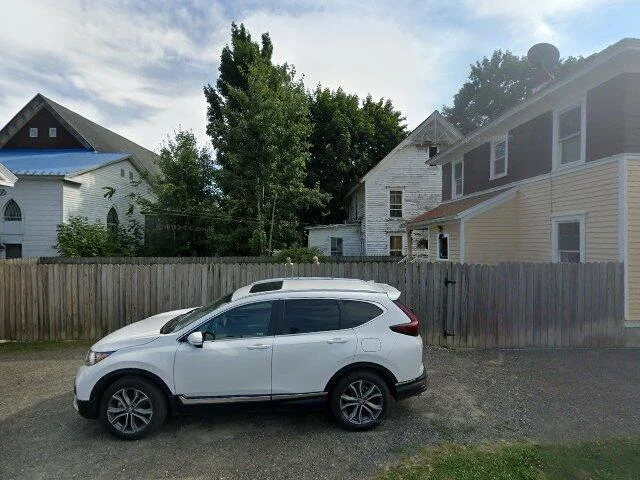 House image located at Oneonta, NY 13820