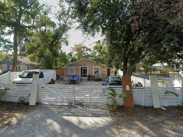 House image located at Tampa, FL 33604