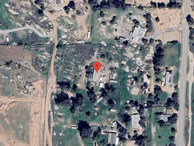 House image located at Menifee, CA 92585