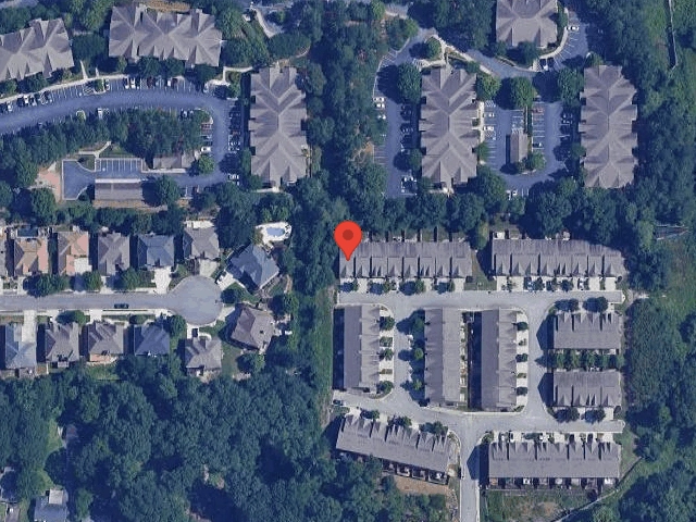 House image located at Smyrna, GA 30080