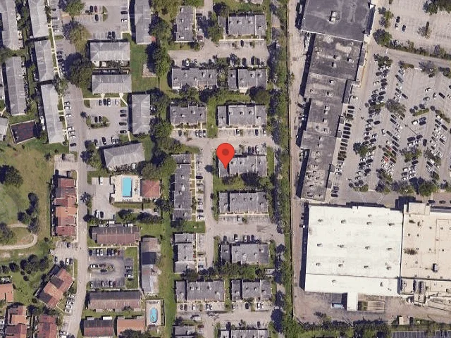 House image located at Fort Lauderdale, FL 33324