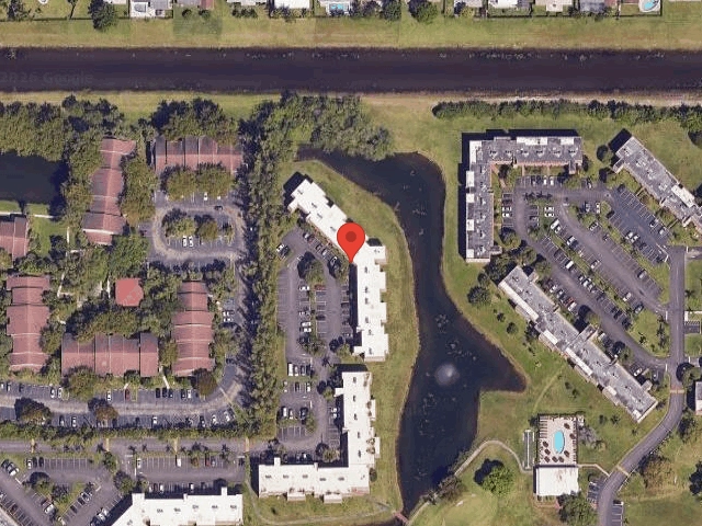 House image located at Fort Lauderdale, FL 33322