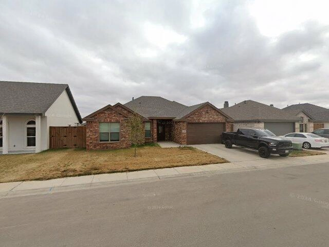 House image located at Odessa, TX 79765