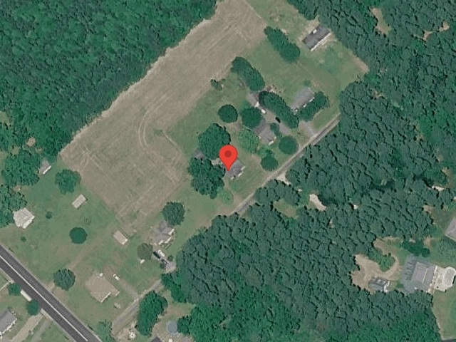 House image located at Lake Hamilton, FL 33851