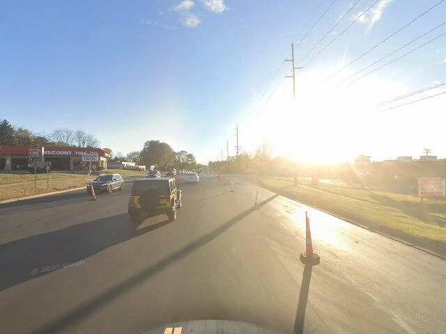 House image located at Royal Oak, MI 48073