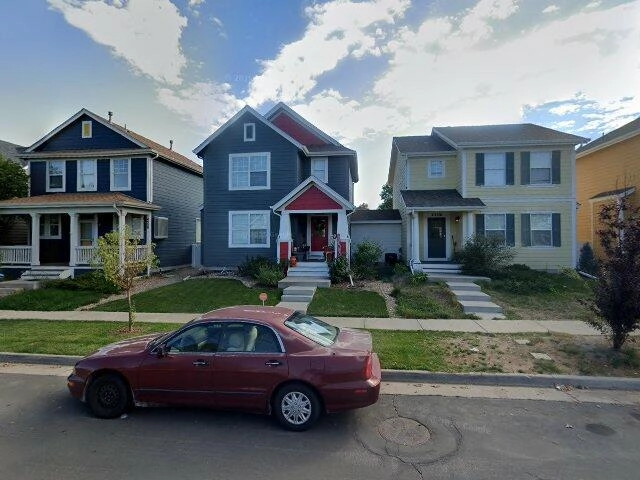 House image located at Brighton, CO 80601