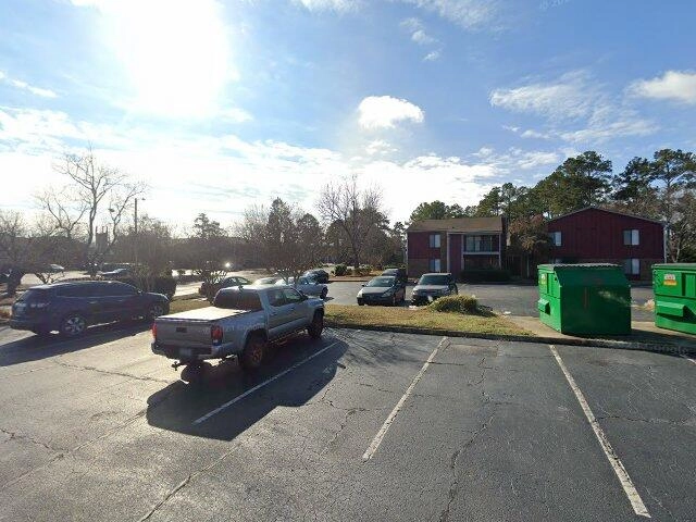 House image located at Malvern, PA 19355