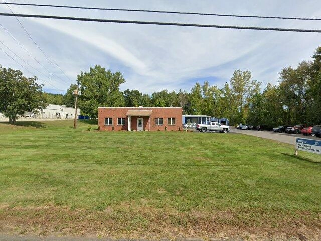 House image located at Vandalia, OH 45377