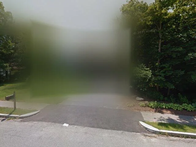 House image located at Abington, MA 02351