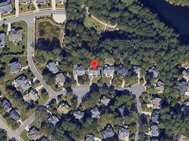 House image located at West End, NC 27376