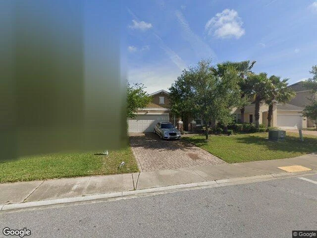 House image located at Jacksonville, FL 32211