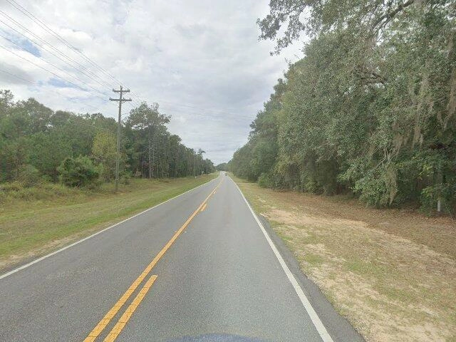 House image located at Salt Lake City, UT 84106