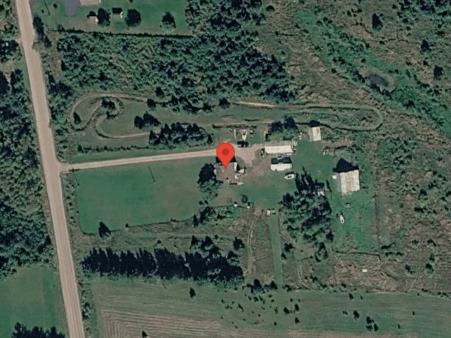 House image located at Cheboygan, MI 49721