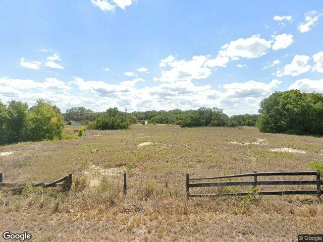 House image located at Babson Park, FL 33827