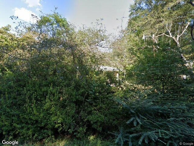 House image located at Florence, SC 29506