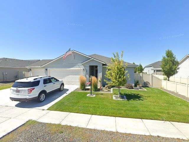 House image located at Nampa, ID 83686