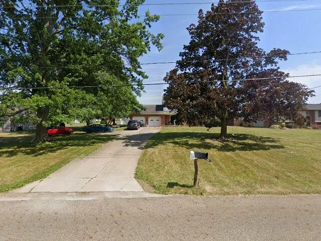 House image located at Salem, OH 44460