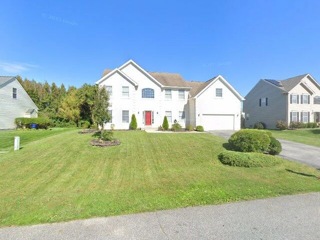 House image located at Round O, SC 29474