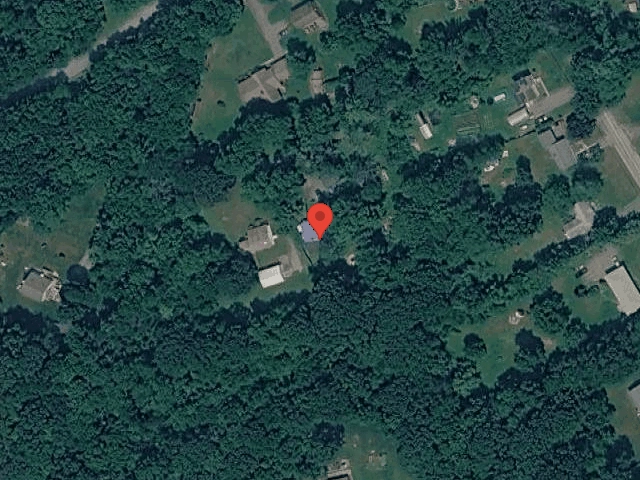 House image located at Northfield, CT 06778