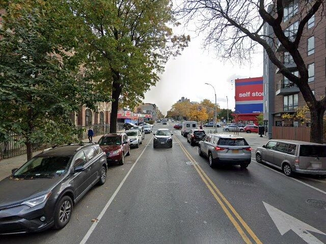 House image located at Caldwell, NJ 07006