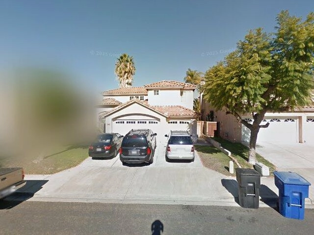 House image located at Chula Vista, CA 91915