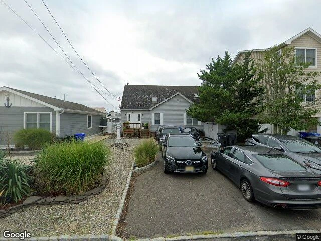 House image located at Brick, NJ 08723