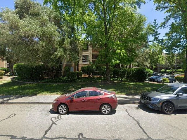 House image located at Walnut Creek, CA 94596