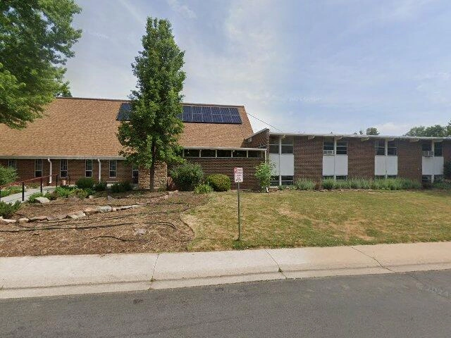 House image located at Abilene, TX 79605