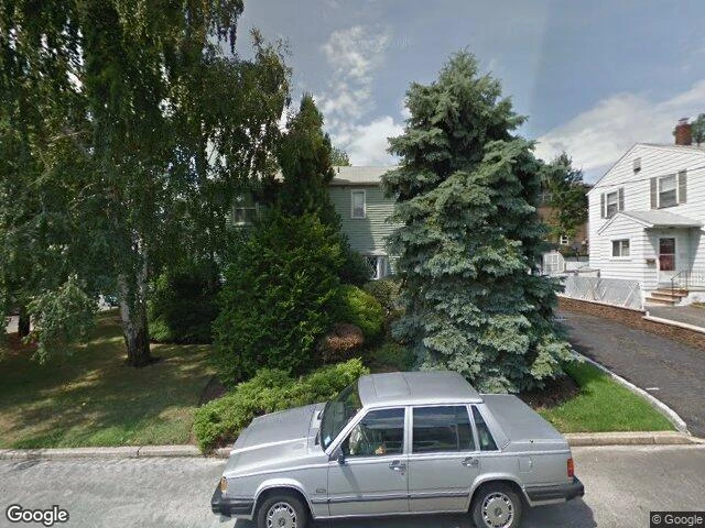 House image located at Elmwood Park, NJ 07407