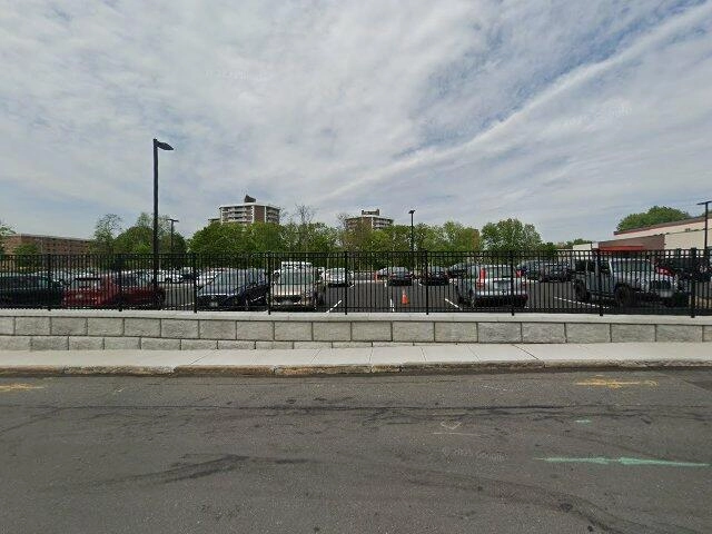 House image located at Fredonia, NY 14063