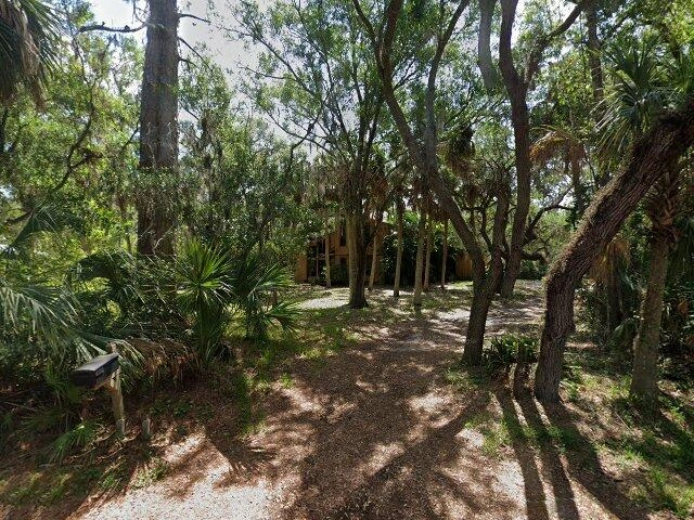 House image located at Sarasota, FL 34243