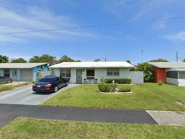 House image located at Cape Coral, FL 33993
