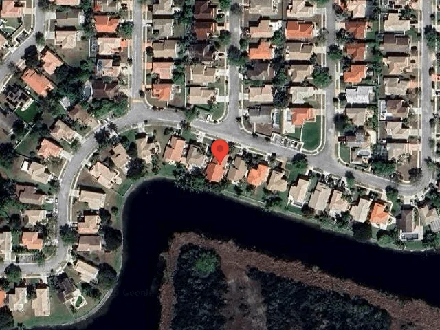 House image located at Hollywood, FL 33029