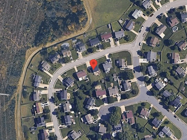 House image located at Newark, DE 19702