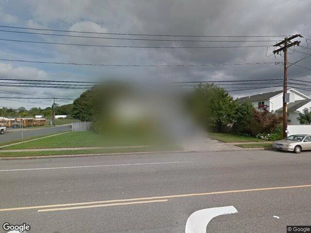 House image located at Deer Park, NY 11729