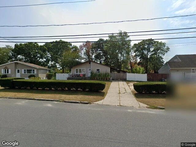 House image located at Brentwood, NY 11717