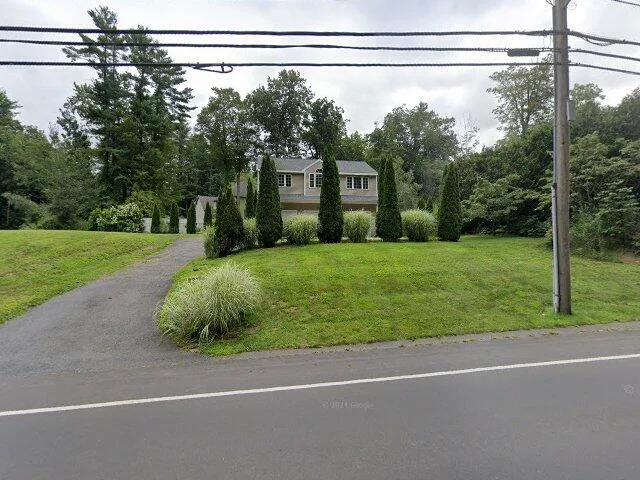 House image located at Florence, MA 01062