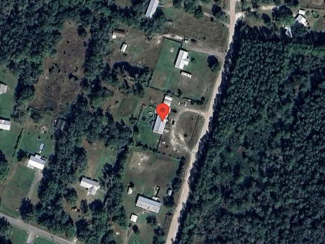 House image located at Lawtey, FL 32058