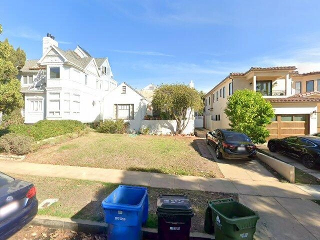 House image located at Columbia, SC 29203