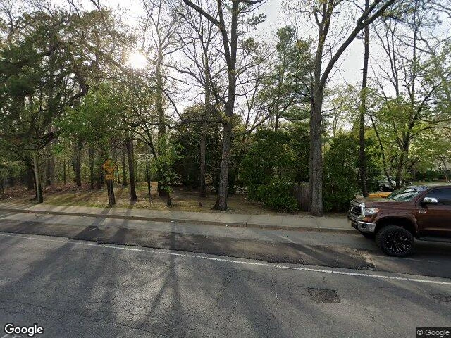 House image located at Lakewood, NJ 08701